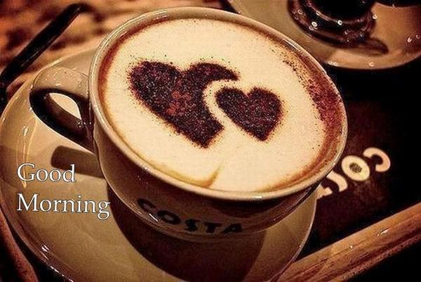Good-Morning-quotes03