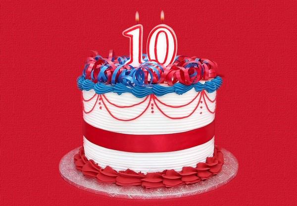 Happy-10th-Birthday01