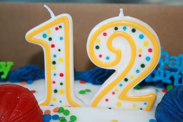 Happy-12th-Birthday01