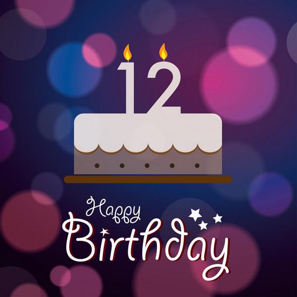 Happy-12th-Birthday03