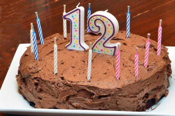 Happy-12th-Birthday04