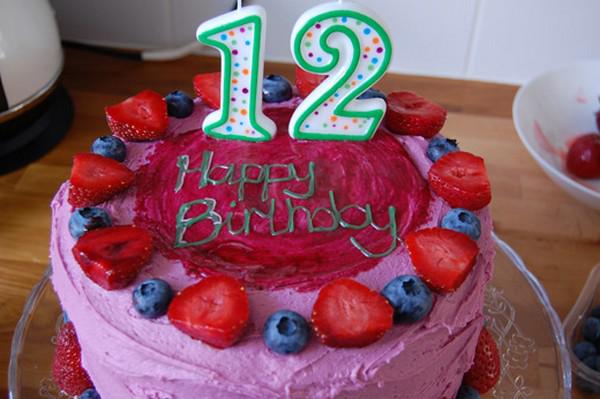 Happy-12th-Birthday05