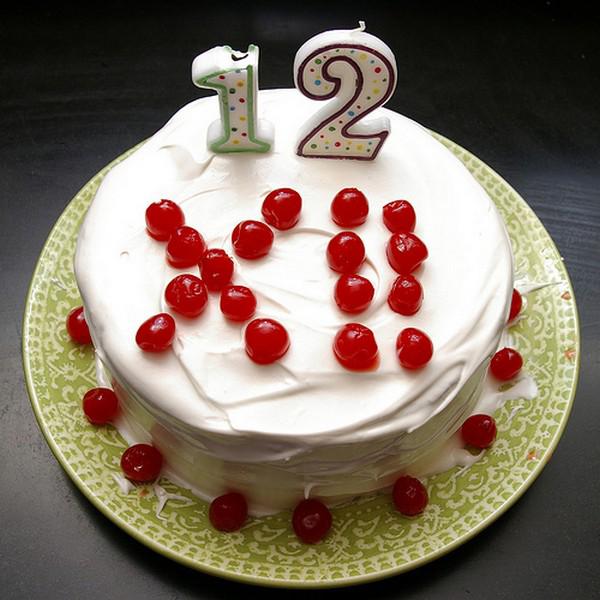 Happy-12th-Birthday06