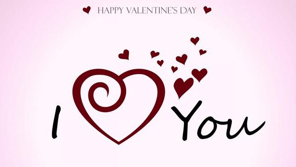 Happy-Valentines-Day-To-You