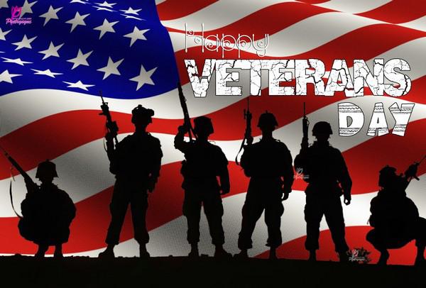 Happy-Veterans-Day-quotes-06
