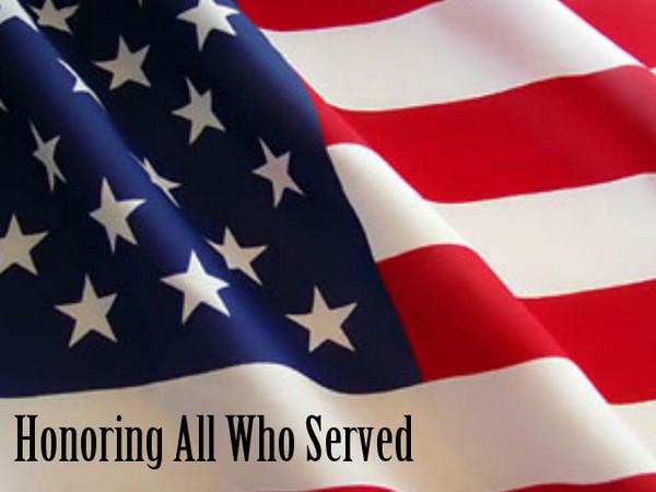 Happy-Veterans-Day-quotes02