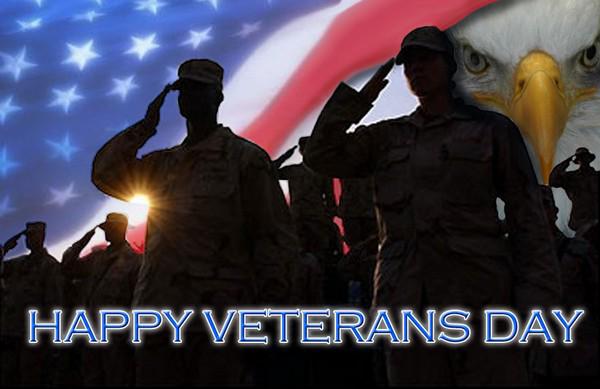 Happy-Veterans-Day-quotes03
