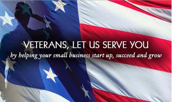 Happy-Veterans-Day-quotes07