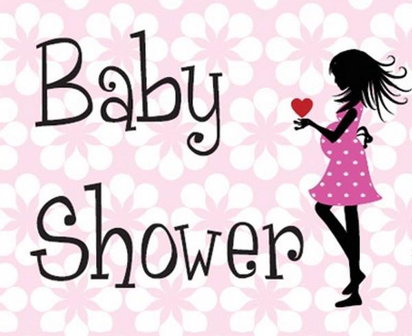 baby-shower-wishes03