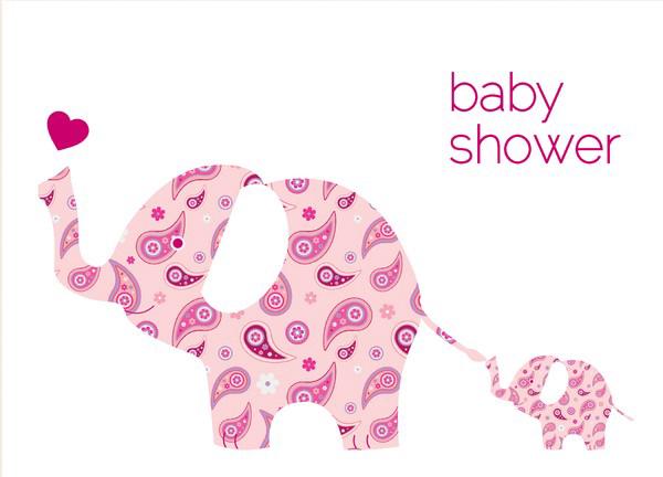 baby-shower-wishes05