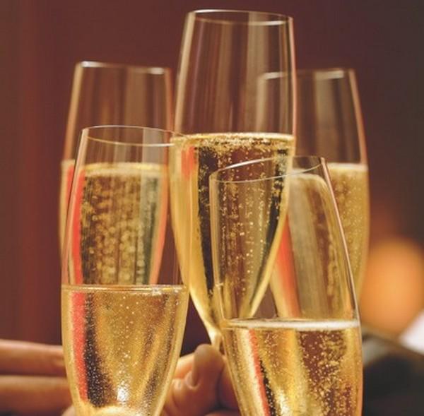 birthday-toasts01
