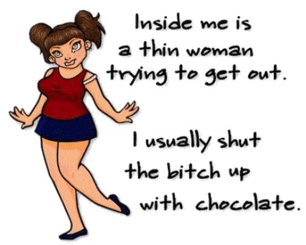 funny-quotes-about-women05