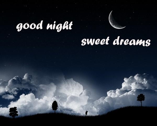 goodnight-quotes01