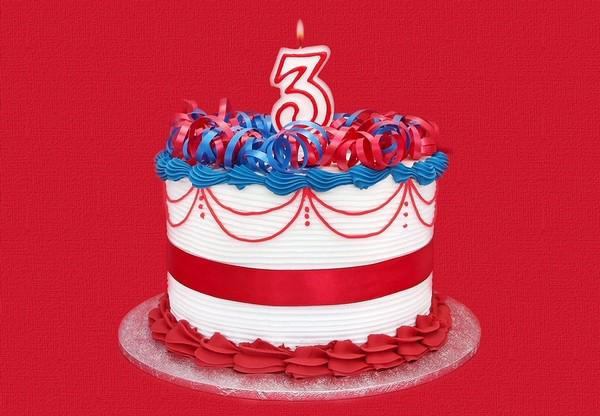 happy-3rd-birthday01