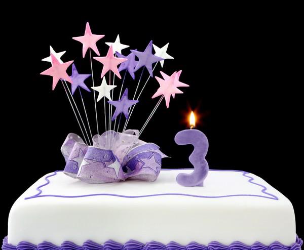 happy-3rd-birthday02