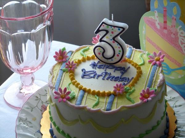 happy-3rd-birthday03