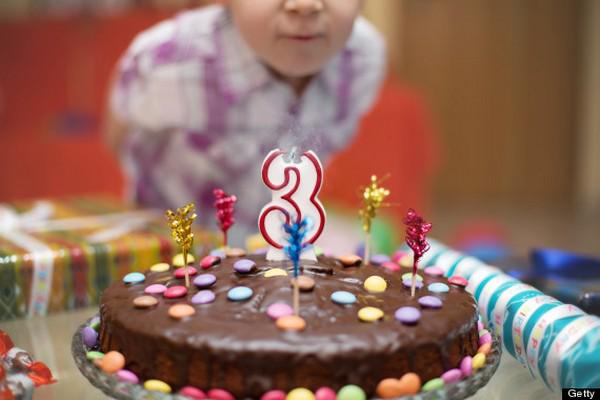 Little-Boy-blowing-out-Birthday-Candle