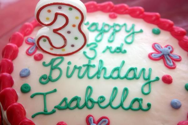 happy-3rd-birthday06