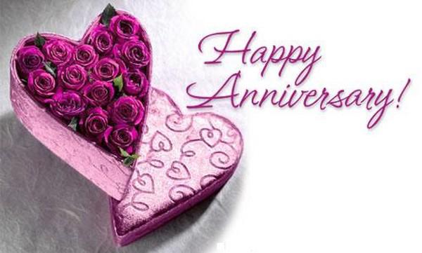 happy-anniversary-mom-and-dad01