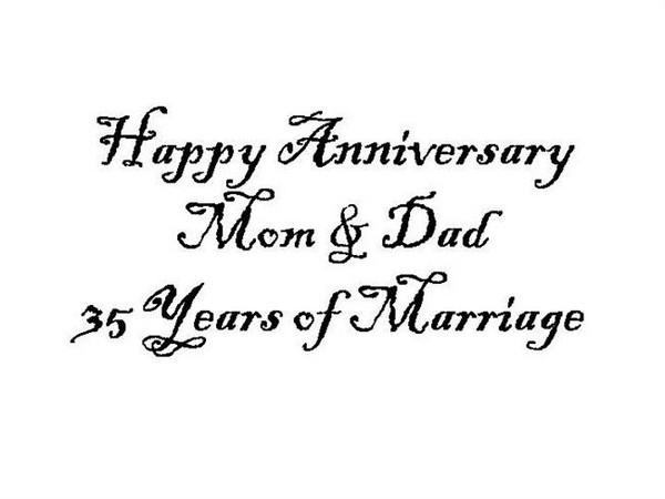 happy-anniversary-mom-and-dad02