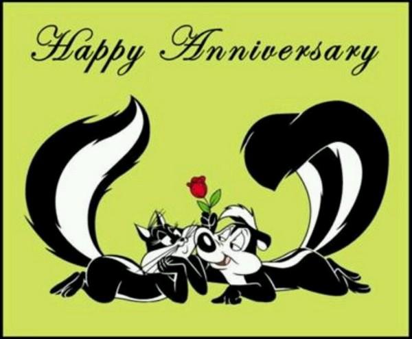 happy-anniversary-mom-and-dad04