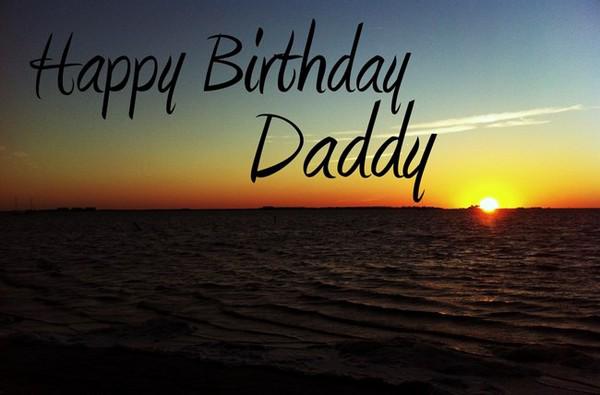 happy-birthday-dad-in-heaven-01