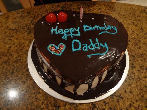 happy-birthday-dad-in-heaven05