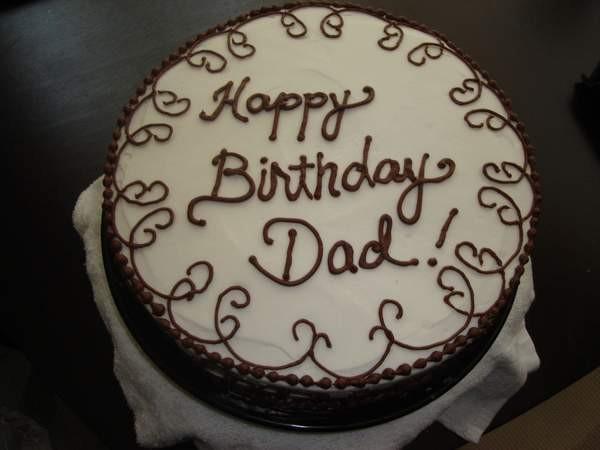 happy-birthday-dad-in-heaven07