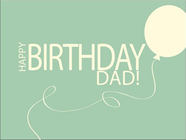 happy-birthday-father-in-law01
