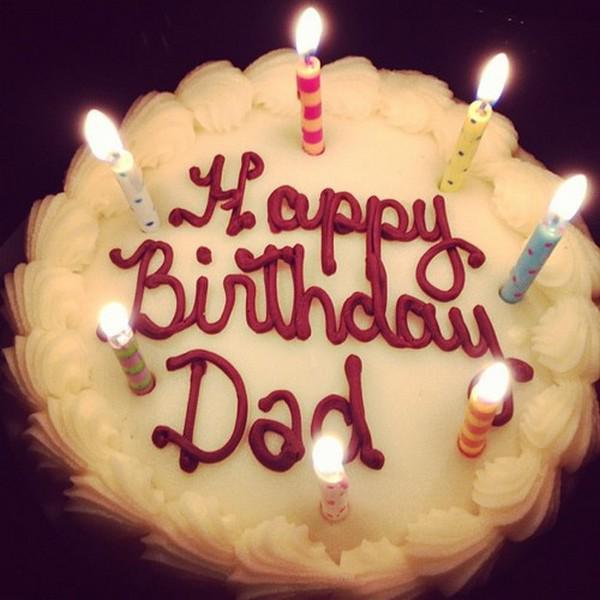 happy-birthday-father-in-law05