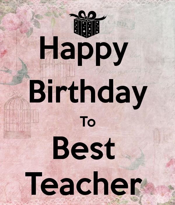 happy-birthday-teacher06