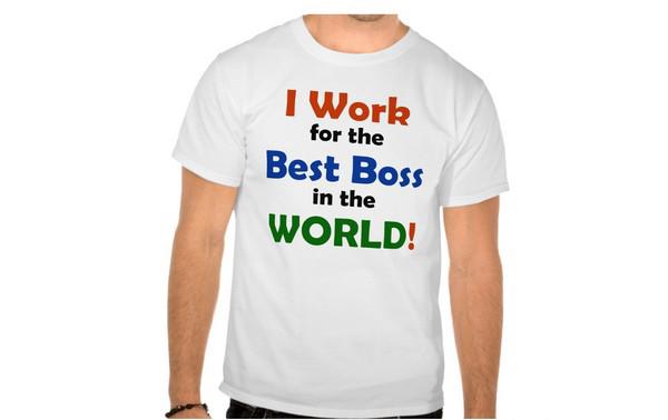 boss-day-quotes02
