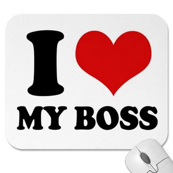 boss-day-quotes04