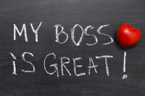 boss-day-quotes05