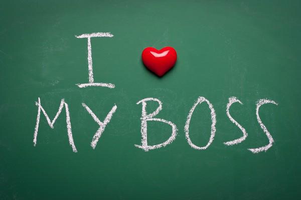 boss-day-quotes06