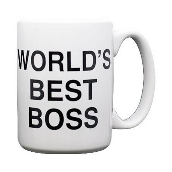 boss-day-quotes