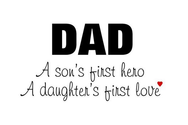 father-daughter-quotes02