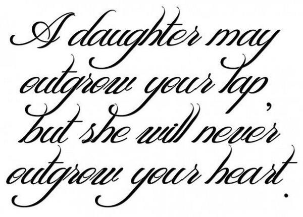 father-daughter-quotes03