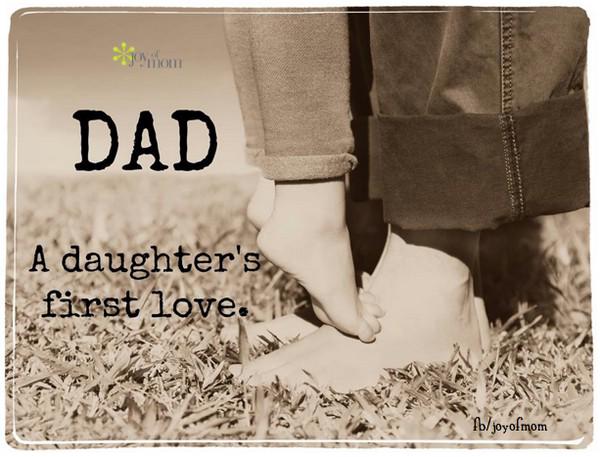 father-daughter-quotes06