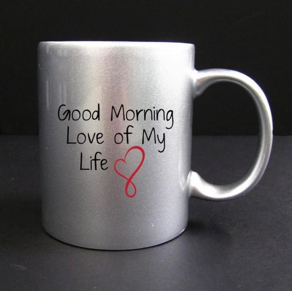good-morning-my-love01