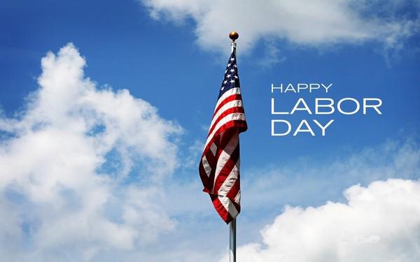 happy-labor-day-quotes01