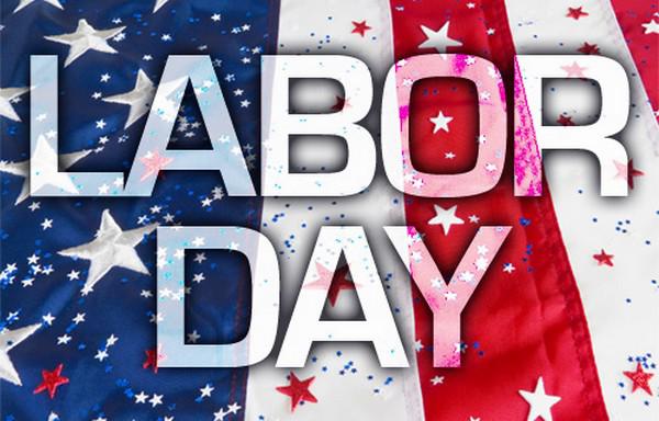 happy-labor-day-quotes02