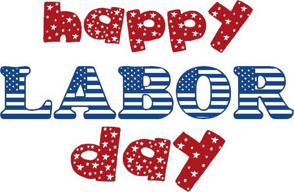 happy-labor-day-quotes04