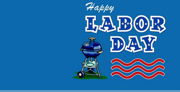 happy-labor-day-quotes05