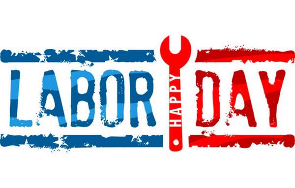 happy-labor-day-quotes