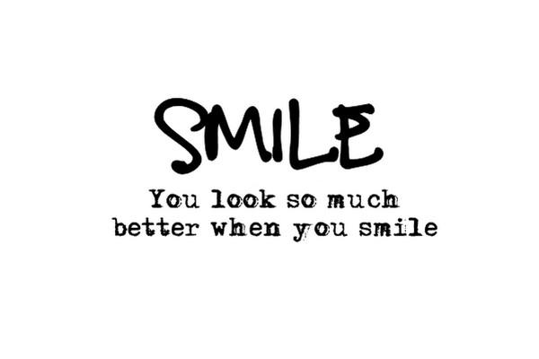 smile-quotes01