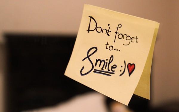 smile-quotes04