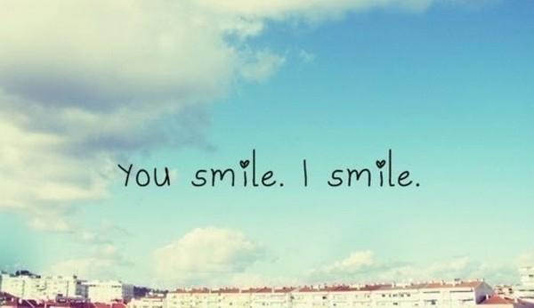 smile-quotes