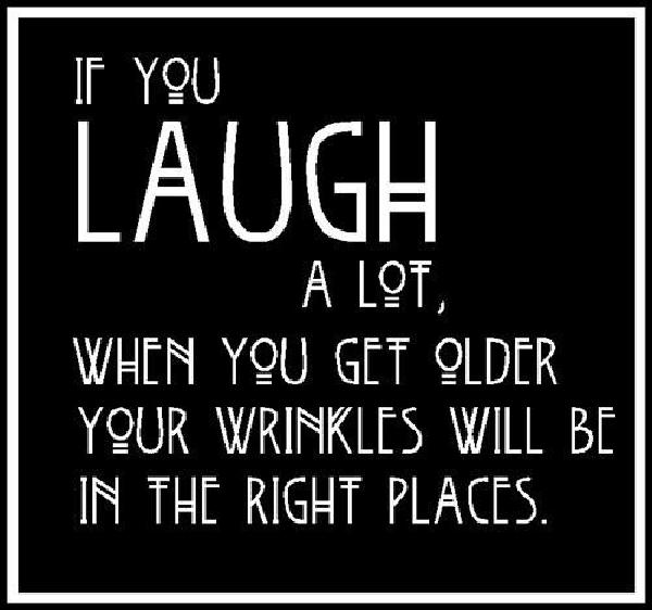 Laughter-Quotes01
