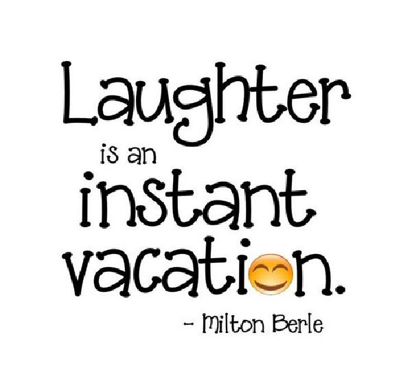 Laughter-Quotes02
